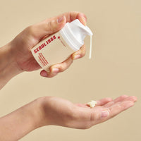 K-Secret SEOUL 1988 Cream Retinal Liposome 1% + Fermented Rice