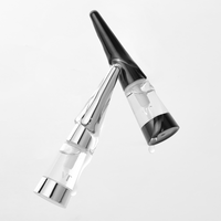 VT COSMETICS Reedle Shot Lip Plumper – Expert