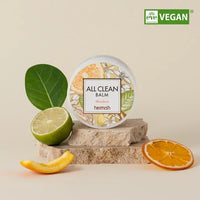 Heimish  All Clean Balm