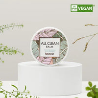 Heimish  All Clean Balm