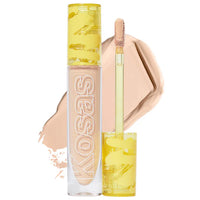 Kosas Revealer Super Creamy + Brightening Concealer