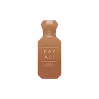 KAYALI  FREEDOM MUSK MATCHA | 45 Eau de Parfum