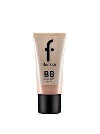 Flormar BB Cream