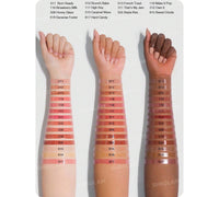 Sheglam Glass Lock Air Gloss