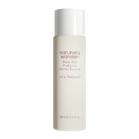HaruharuWonder Black Rice Probiotics Barrier Essence