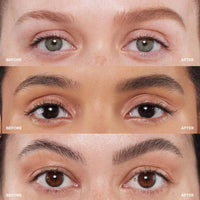 ANASTASIA BEVERLY HILLS BROW WIZ