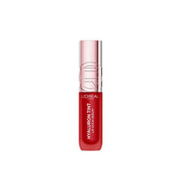L’Oréal Hyaluron Tint Hydrating Lip Stain Serum