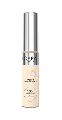 Loreal Paris True Match Radiant Serum Concealer