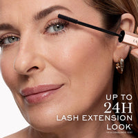 Lancôme Mini Lash Idôle Flutter Extension Lengthening Mascara
