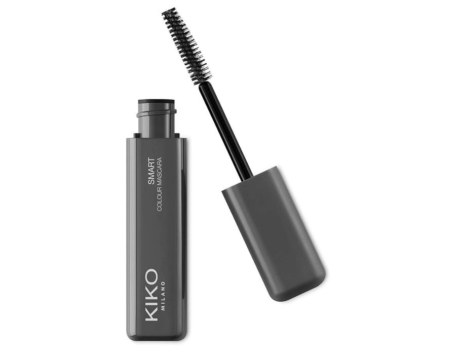 Kiko Milano Smart Colour Mascara