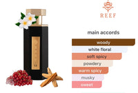 Reef 11 Perfume