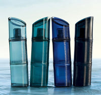 KENZO HOMME EAU DE TOILETTE MARINE