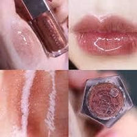 Fenty Beauty Gloss Bomb Universal Lip Luminizer