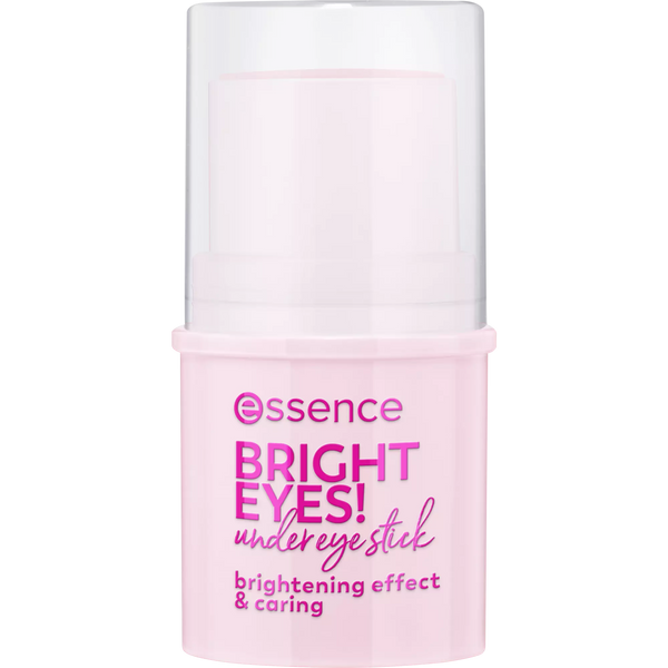 ESSENCE BRIGHT EYES! under eye stick