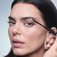 L'Oreal Paris Extensionist Waterproof Mascara