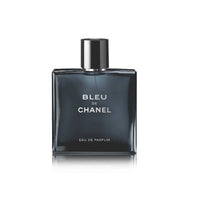Chanel Bleu De Chanel Eau de Parfum