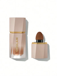 SHEGLAM SUN SCULPT LIQUID CONTOUR