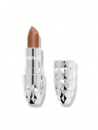 Sheglam Starlight Velvet Lipstick