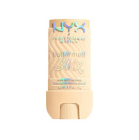 NYX BUTTERMELT GLOW BOOSTING HIGHLIGHTER STIX