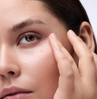 Catrice Under Eye Brightener