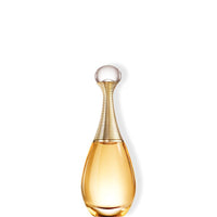 Dior J'adore Gift Set