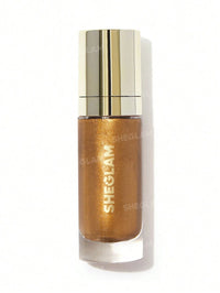 Sheglam Sunkissed Body Highlighter