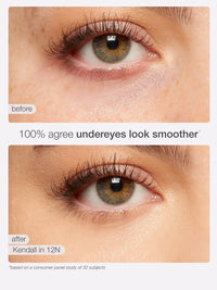 Tarte Shape Tape Radiant Concealer