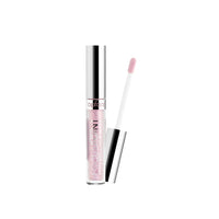 Topface Focus Point Perfect Gleam Lipgloss