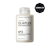 Olaplex No.3 Hair Perfector