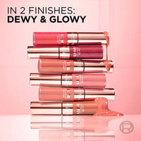 L’Oréal Paris Glotion Lumi Le Liquid Blush