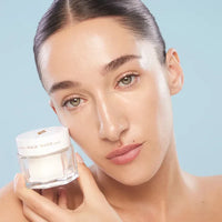 Charlotte Tilbury Charlotte's Hydration Revival Skincare Discovery Set