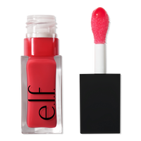 Elf Glow Reviver Tinted Lip Oil