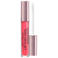 Too Faced Lip Injection Maximum Plump
