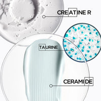 Kérastase Resistance Extentioniste Thermique Blow Dry Heat Protectant Cream For Damaged Hair