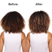 L’ORÉAL Absolut Repair Professional Protein Treatment Hair Mask