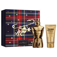Jean Paul Gaultier Le Male Elixir Absolu Gift Set
