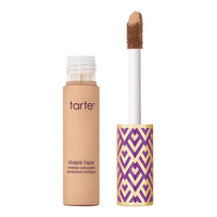 Tarte Shape Tape Concealer