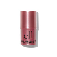  elf monochromatic multi stick
