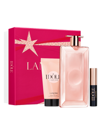 Lancome Idôle Eau de Parfum 50ml Gift Set