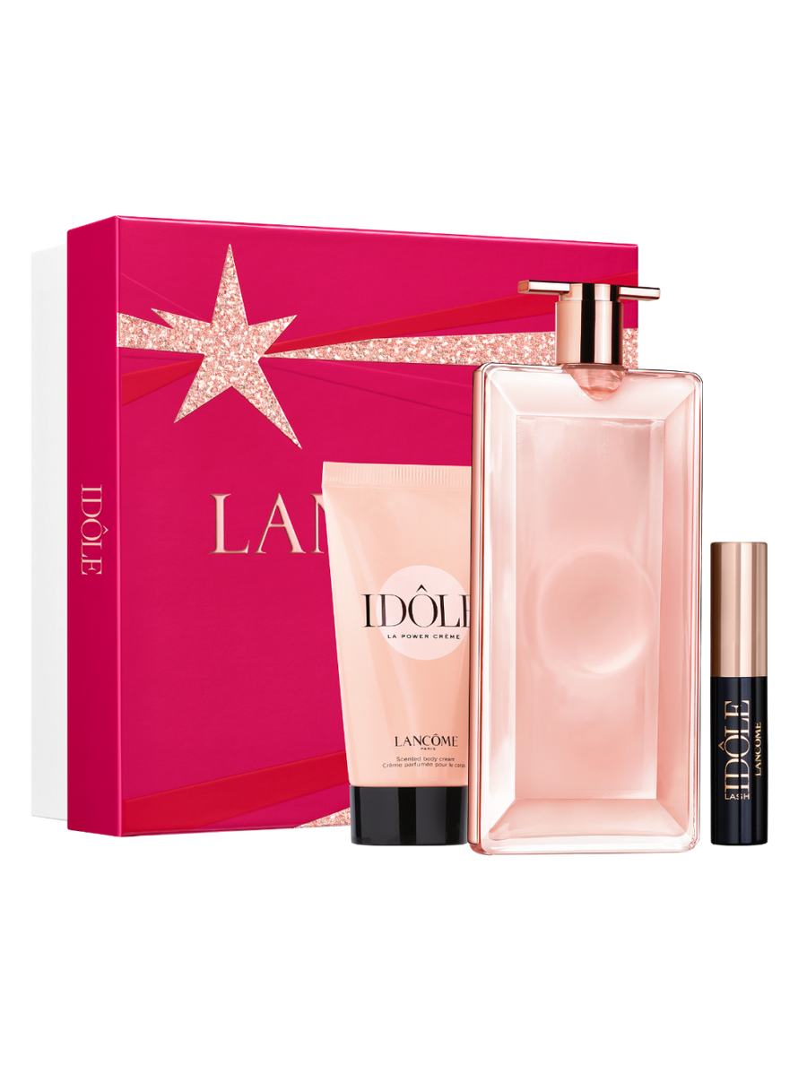 Lancome Idôle Eau de Parfum 50ml Gift Set