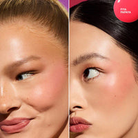 Fenty Beauty Shake N' Play Liquid Blush