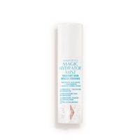 CHARLOTTE'S MAGIC HYDRATOR MIST