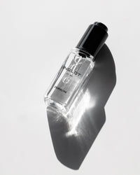 INGLOT DURALINE MIXING LIQUID