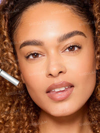 Sheglam Real Flow Laminating Brow Pen