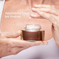CLARINS Nutri-Lumière Jour Creme