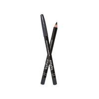 TOPFACE WATERPROOF EYELINER