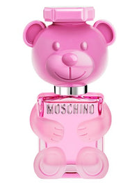 Moschino Toy 2 Bubble Gum Eau de Toilette