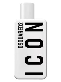 Dsquared2 Icon Pour Femme Eau de Parfum