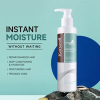 Karseell Protein Leave In Cream