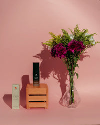 BLUMIN’ KAKTUS I'll Be Hair For You Hair Serum